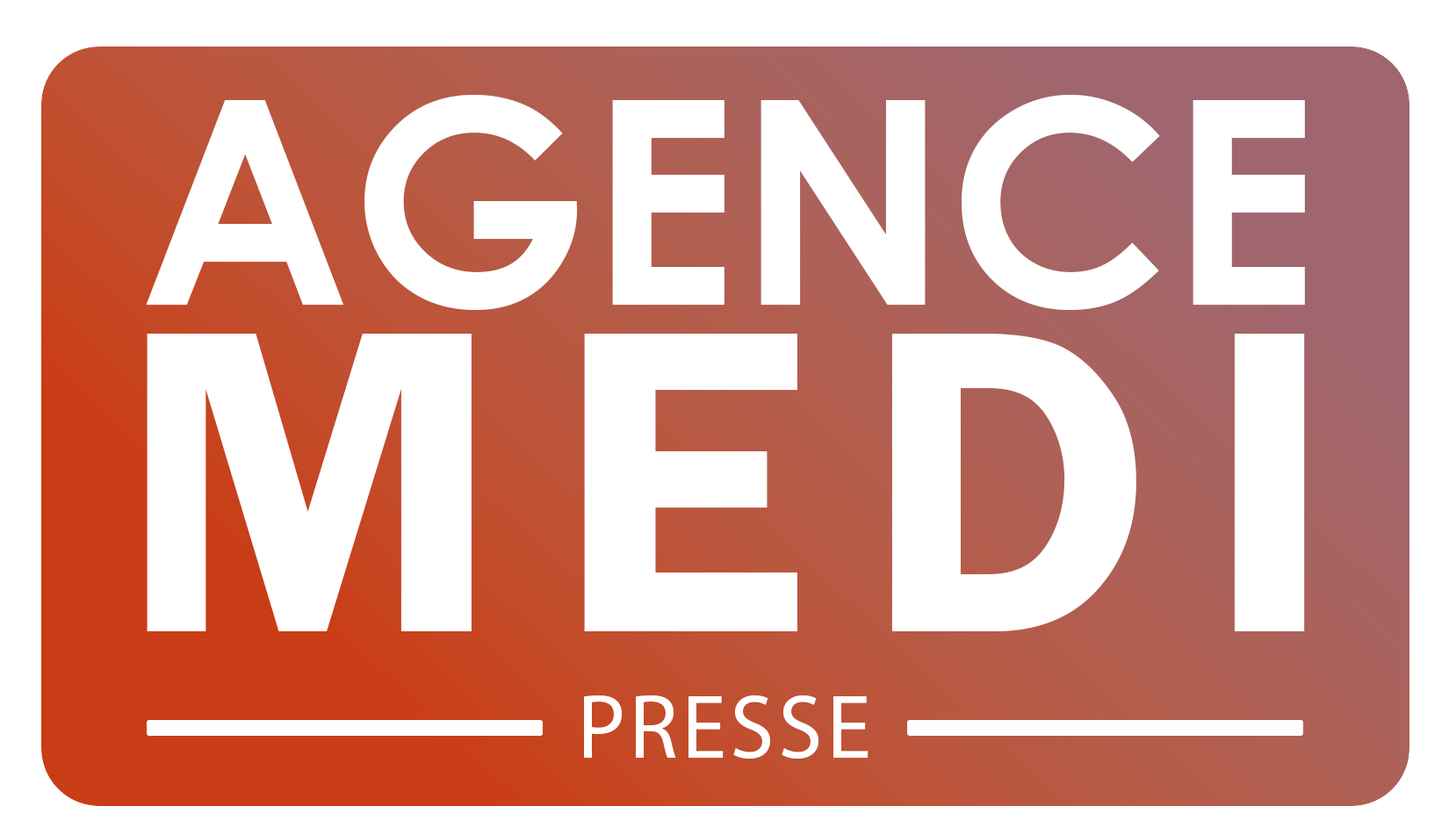 Agence Medi  وكالة أنباء المتوسط