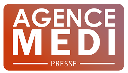 Agence Medi  وكالة أنباء المتوسط